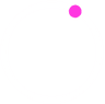 indiehustles